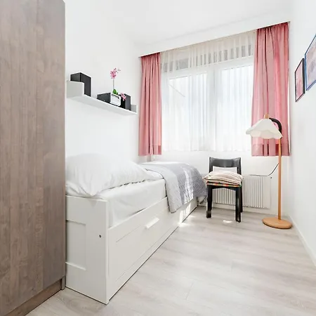Berolina Seeblick
