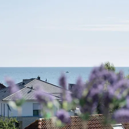 Berolina Seeblick *