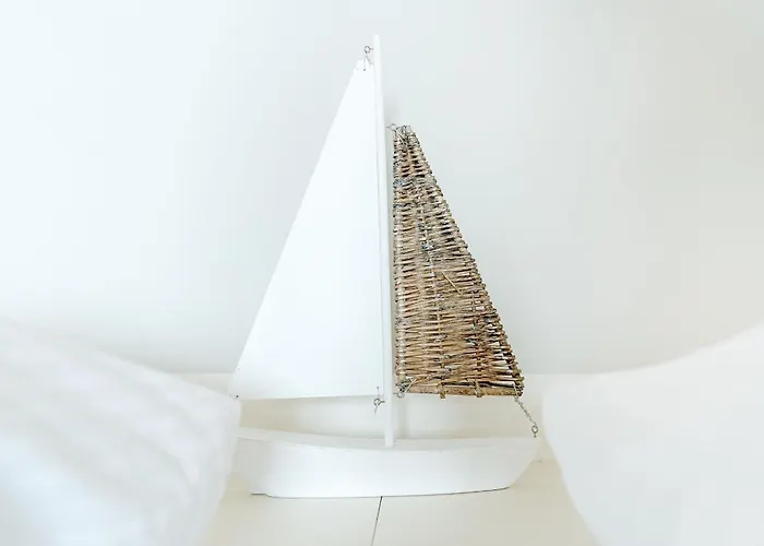 Berolina Seeblick * Dahme (Schleswig-Holstein)