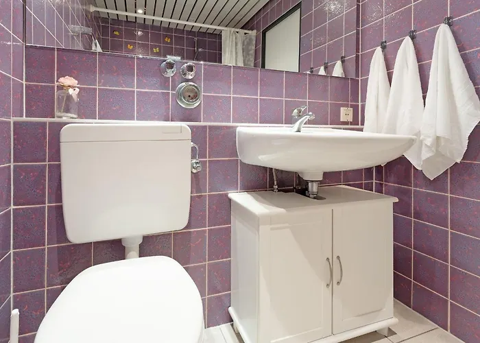 Berolina Seeblick Dahme (Schleswig-Holstein)